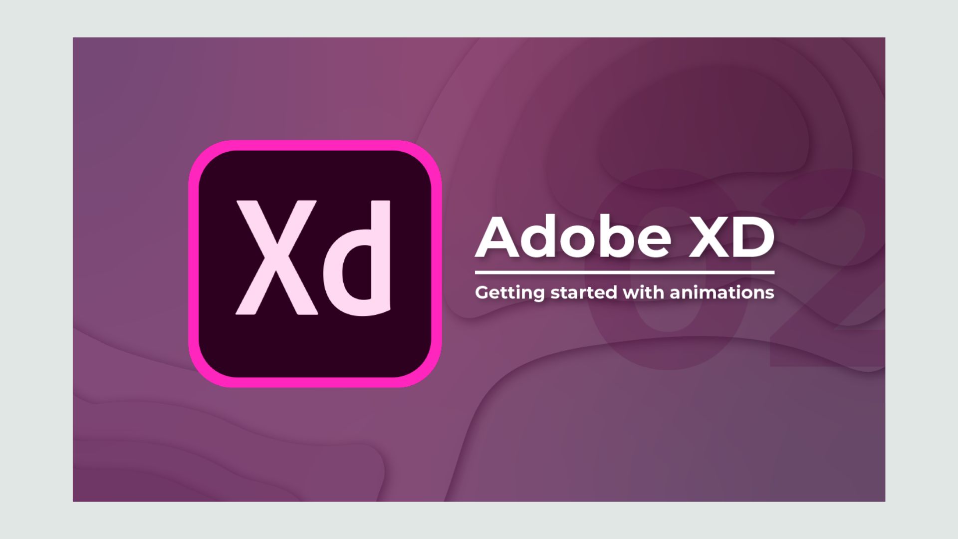 Adobe XD 2023 v57.1.12 x64 - Windows