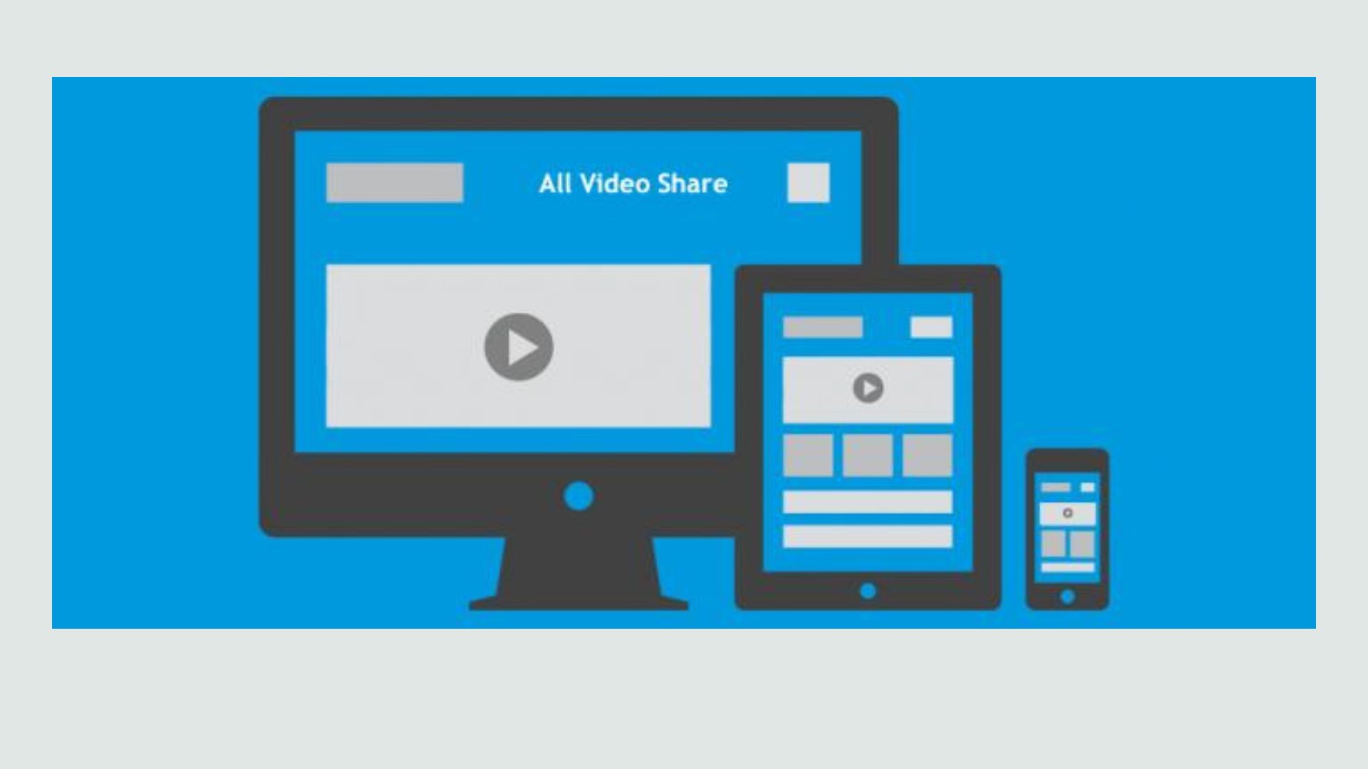 All Video Share Pro 4.2.2 - Joomla