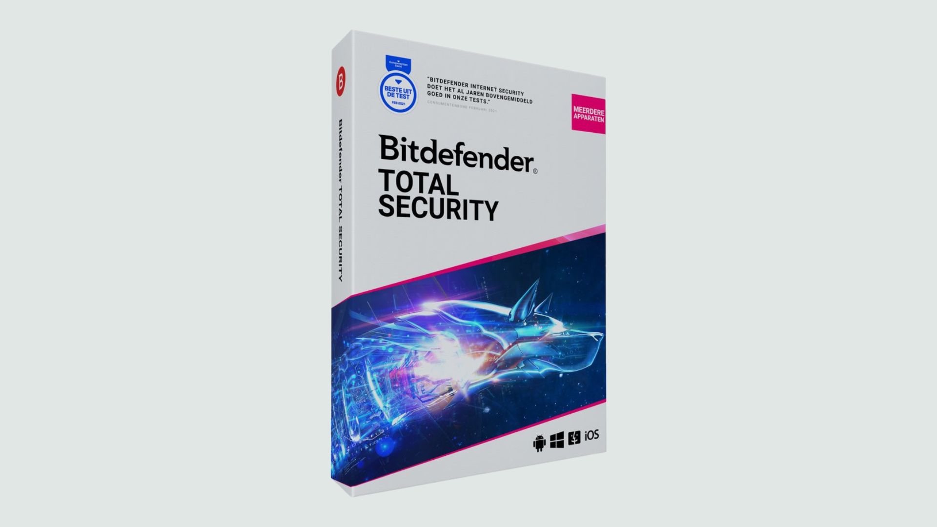 Bitdefender.Total.Security.22.0.21.297