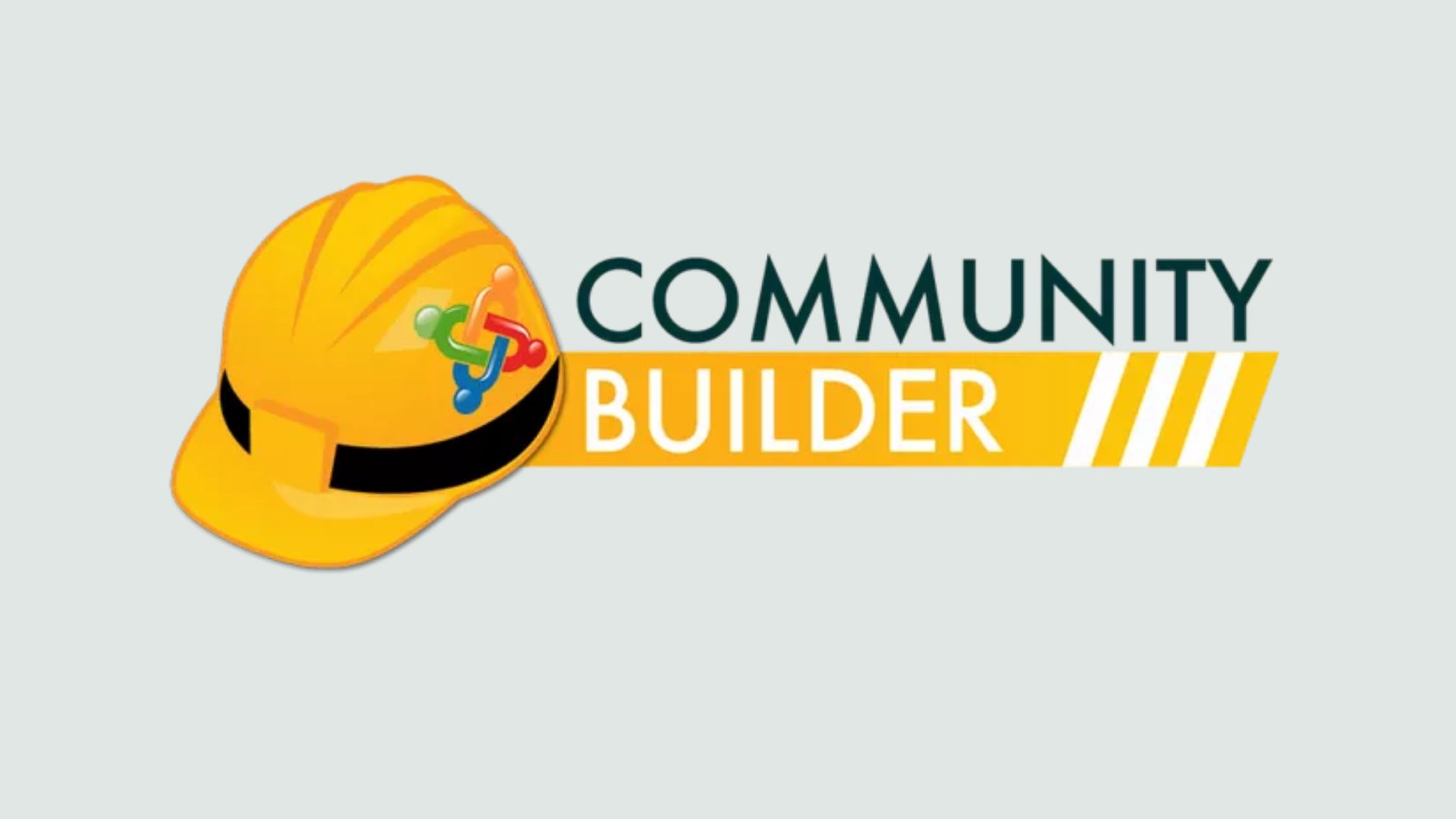 Community Builder Developer v2.9.0 - Joomla Social Networking Solution