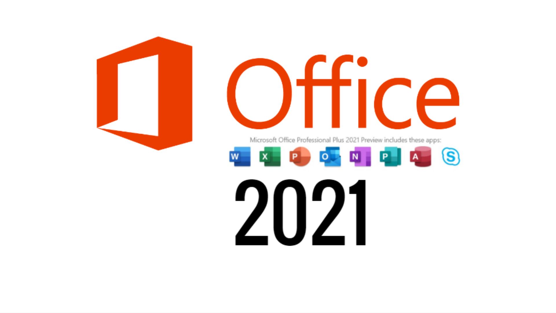 Microsoft.Office.2021.Professional.Plus.VL.LTSC.64bit