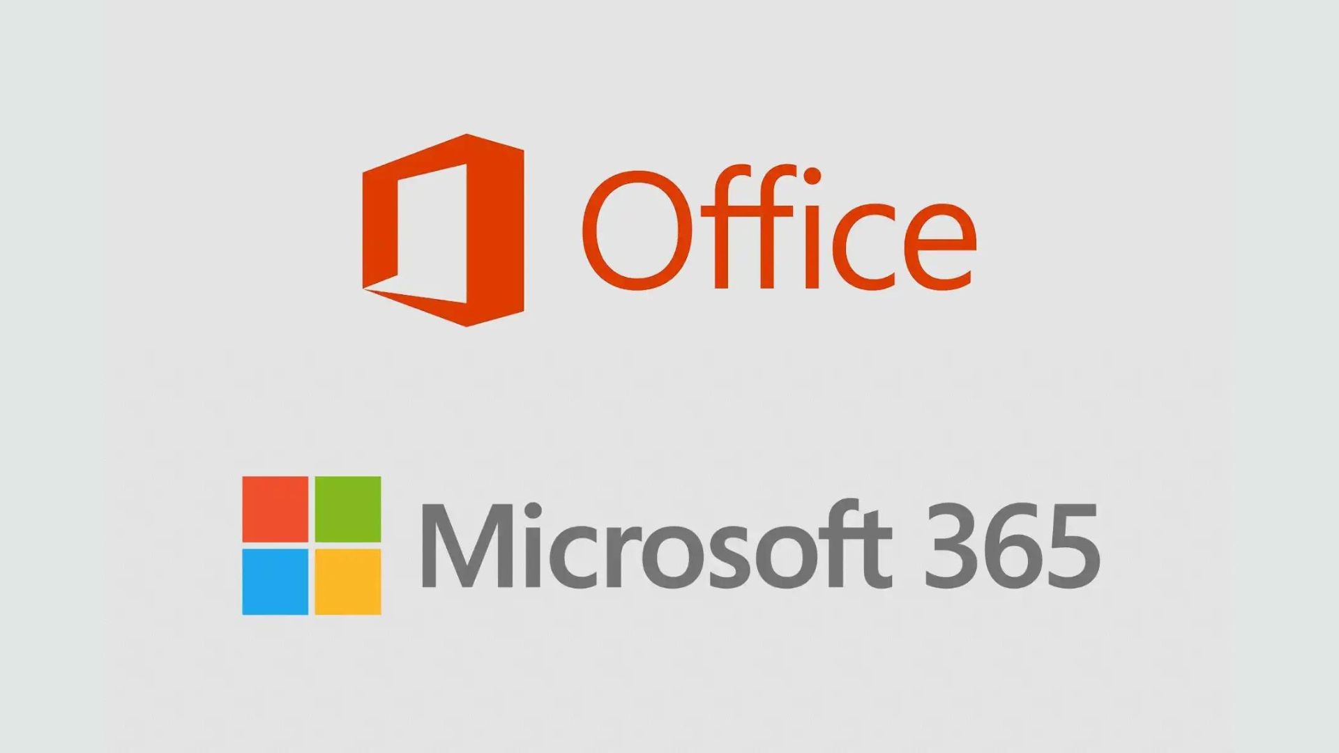 Microsoft.Office.365.v2305.Build.16.0.16501.20228.x64