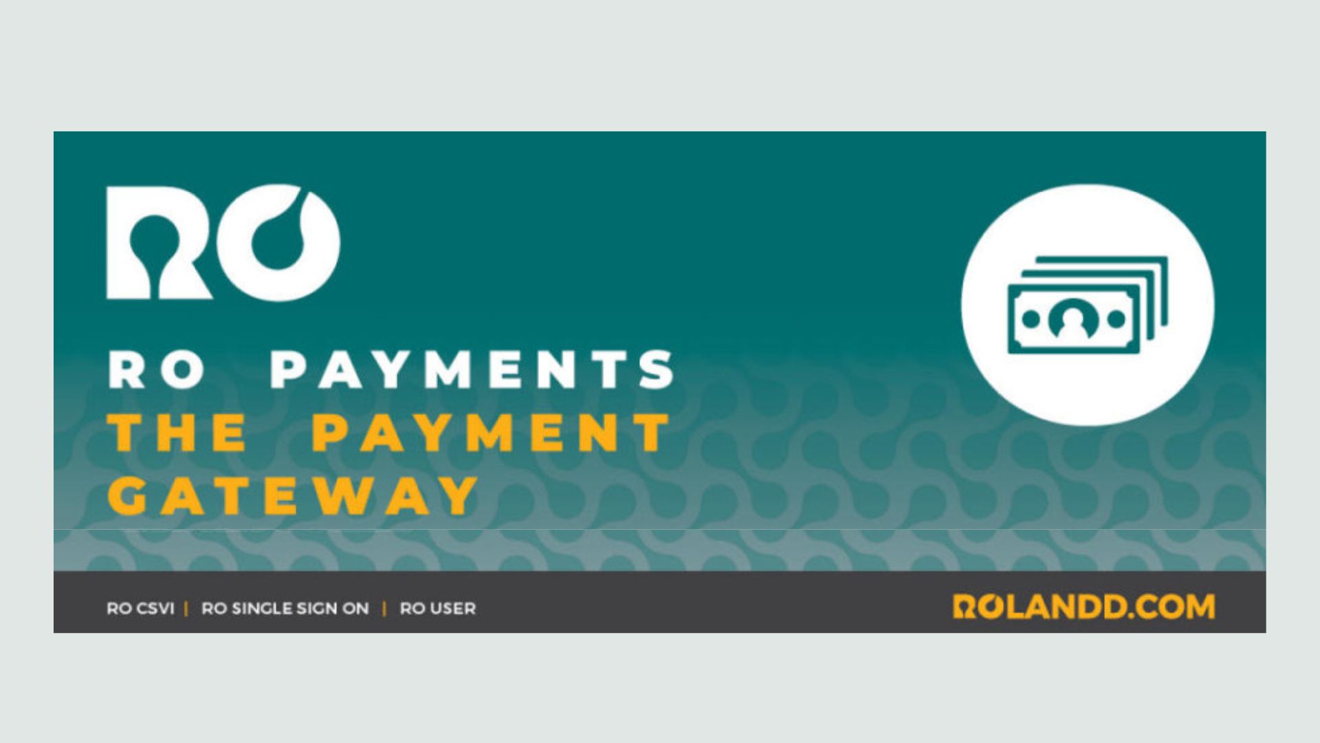 RO Payments 8.3.2 - Joomla