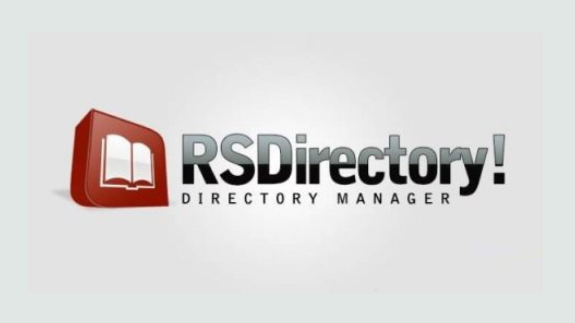 RSDirectory v2.2.0 - Joomla