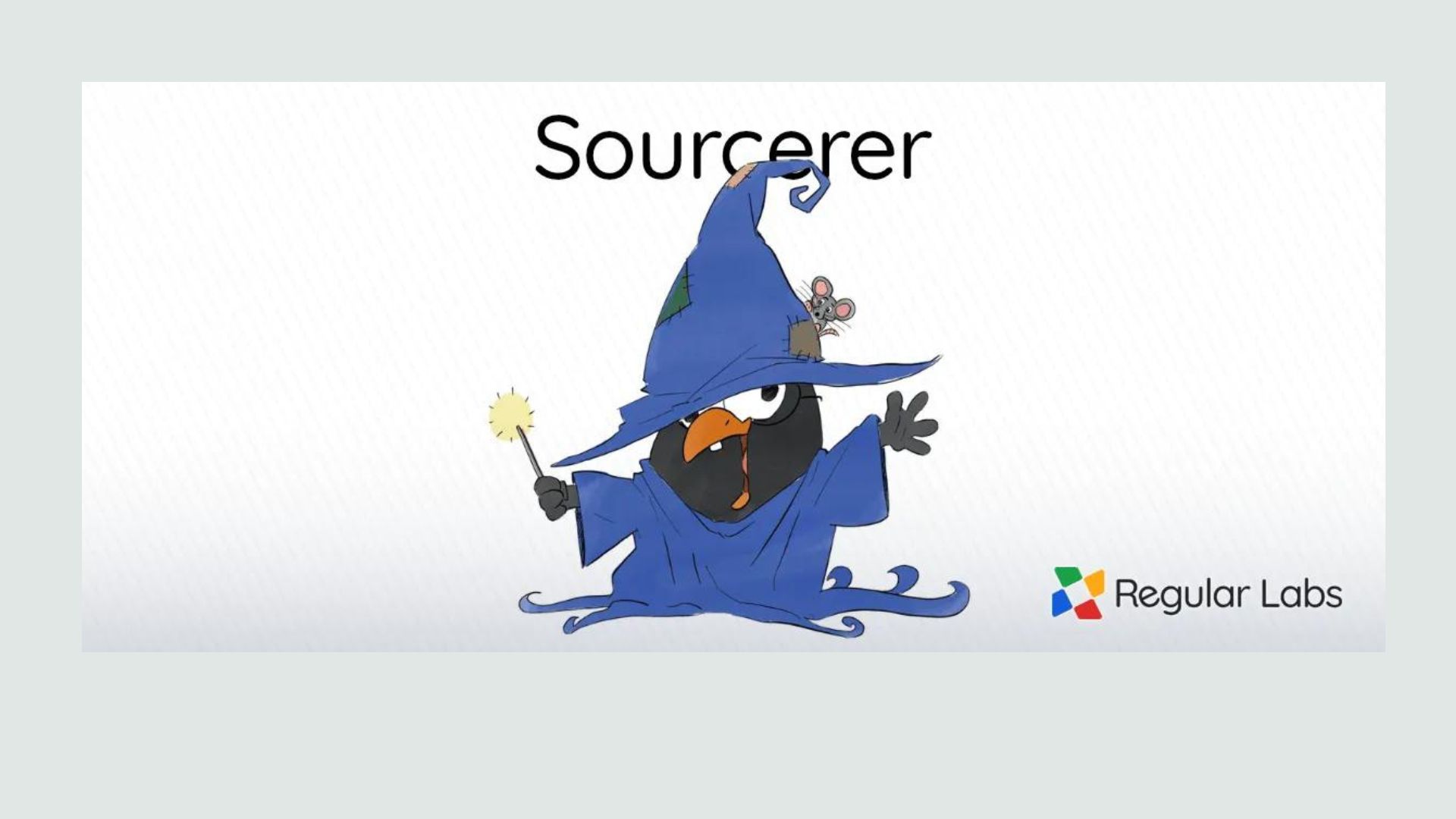 Sourcerer Pro v10.1.3 - Joomla