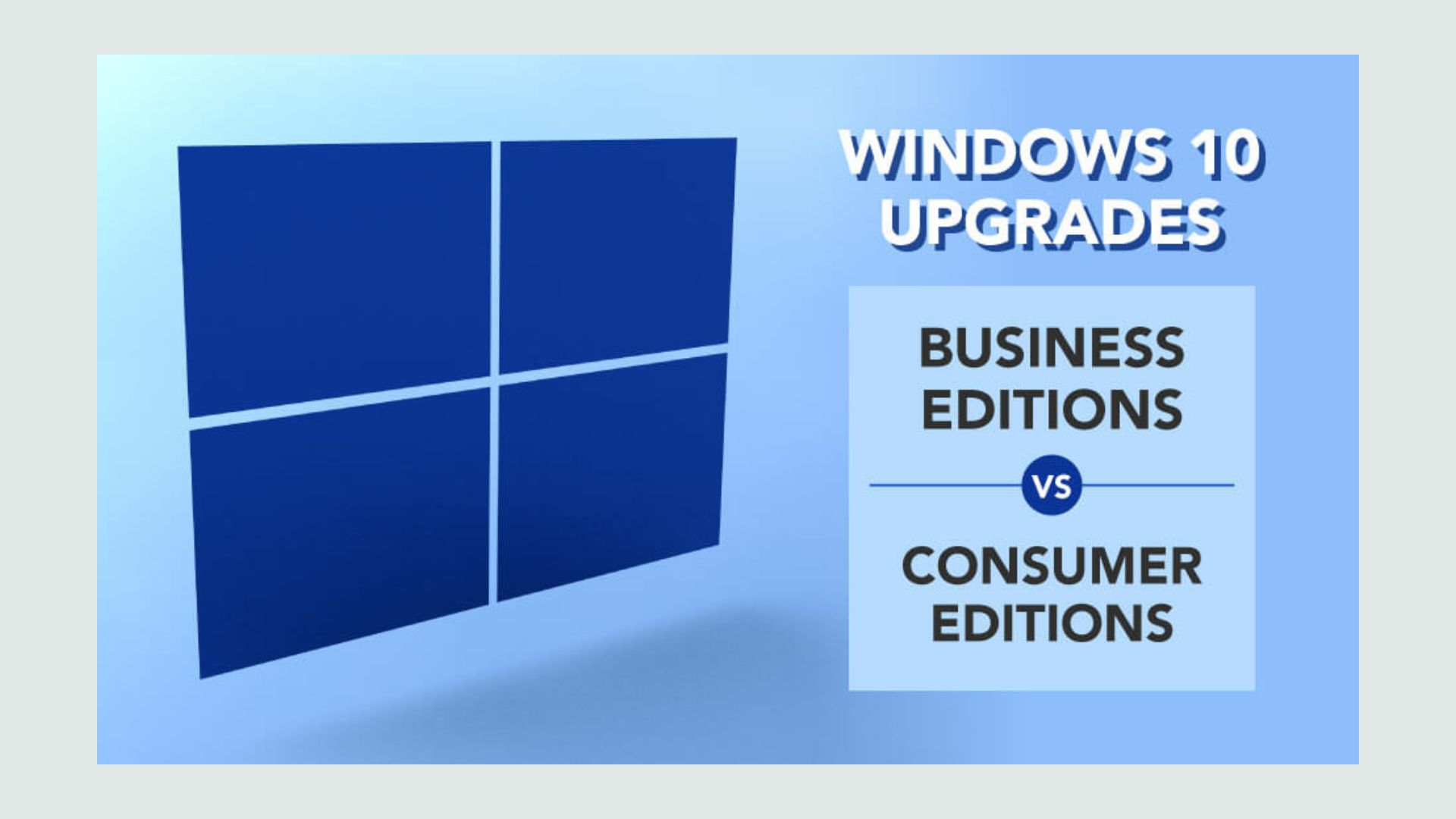 Microsoft Windows 10 Consumer Editions v22H2 ENG x64