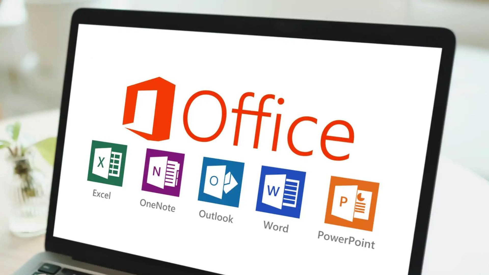 Microsoft Office 2024 Professional Plus