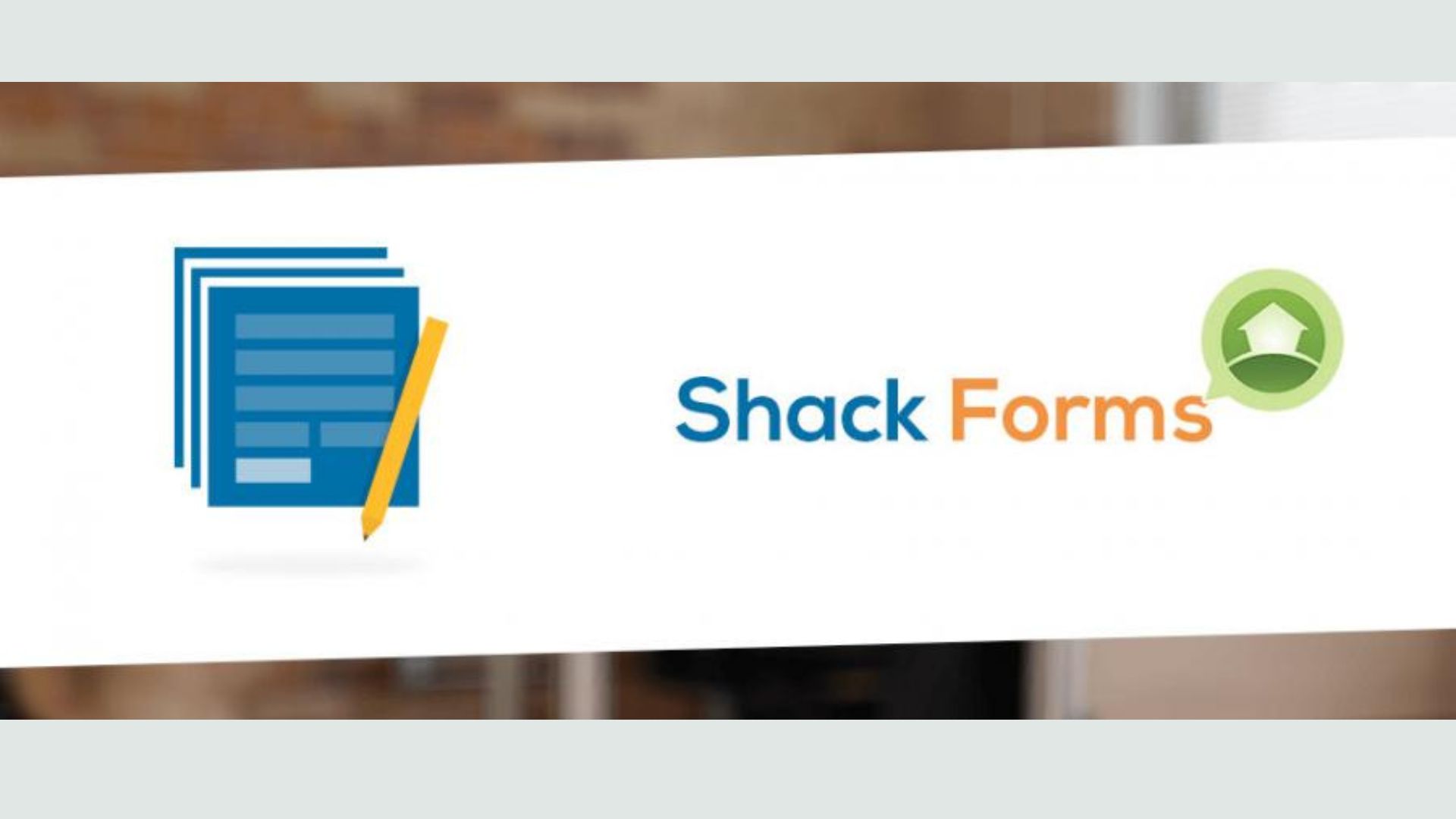 Shack Forms 5.1.29