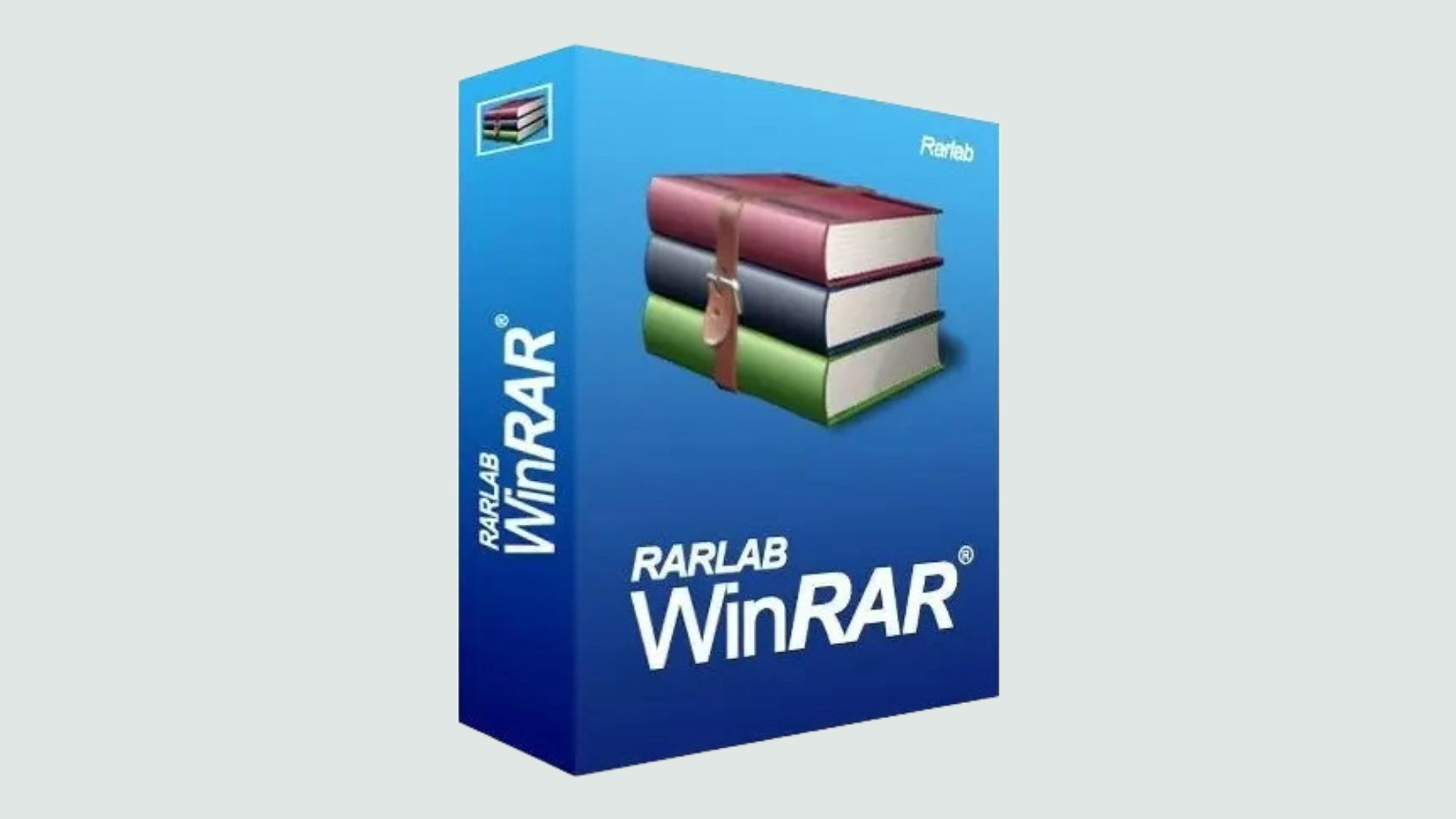 Rarlab.Winrar.7.01.ENG.x86-x64