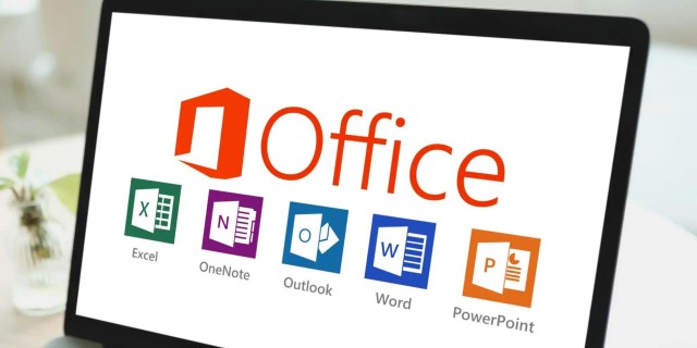 Microsoft Office 2024 Professional Plus