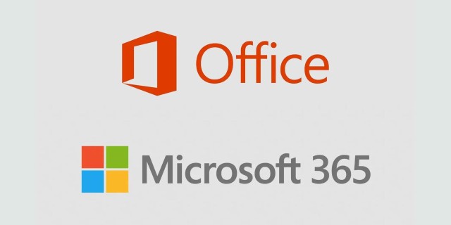 Microsoft Office 365 v2305 - Windows