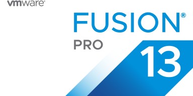 VMware Fusion Professional v13.5.2 MacOS Included Keygen