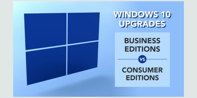 Microsoft Windows 10 Consumer Editions v22H2 ENG x64