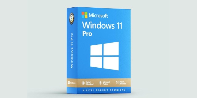 Microsoft Windows 11 Consumer Editions v23H2 ENG x64