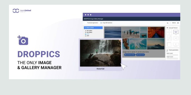 Droppics 3.2.41