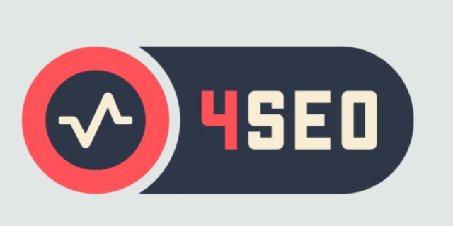 4SEO 6.3.0.2497 - Joomla