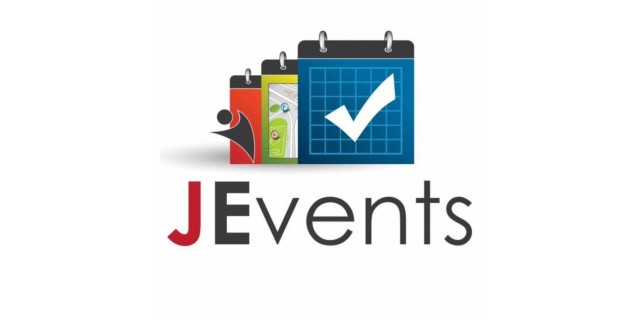 JEvents 3.7.23 - Joomla
