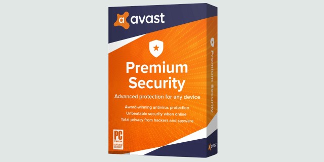 Avast Premium Security 24.4.6112