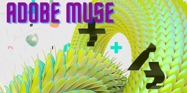 Adobe Muse CC 2018 1.1 Multilingual x64 - Windows