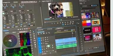 Adobe Premiere Pro - CC.2023.23.2.0.69 - Multilingual x64