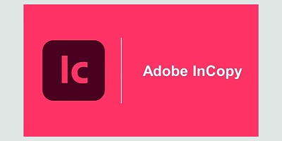 Adobe InCopy 2024 v19.2 Multilingual - Windows