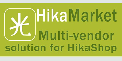 HikaMarket Multi-vendor 4.1.1