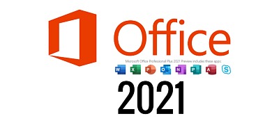 Microsoft.Office.2021.Professional.Plus.VL.LTSC.64bit