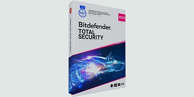 Bitdefender.Total.Security.22.0.21.297