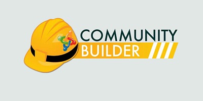 Community Builder Developer v2.9.0 - Joomla Social Networking Solution