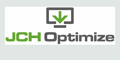 JCH Optimize Pro v8.2.2 - Joomla