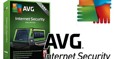 AVG Internet Security 21.11.3215