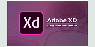 Adobe XD 2023 v57.1.12 x64 - Windows