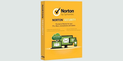 Norton AntiVirus 22.20.5.39