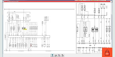 Autodata v3.45 x86-x64 - Windows