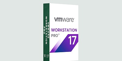 VMware Workstation Pro v17.5.1 x64 Including Keygen + Serials.txt