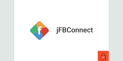 JFBConnect 9.1.55 - Joomla