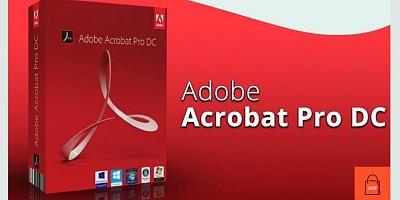 Adobe.Acrobat.Pro.DC.2024.002.20895.Multilingual.x64