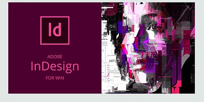 Adobe InDesign CC 2023 18.0.0.312 Multilingual x64 - Windows